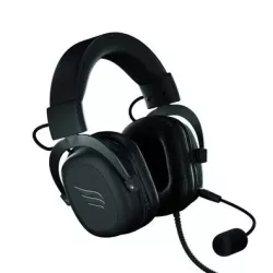 Headset Gamer Fallen Morcego, Preto