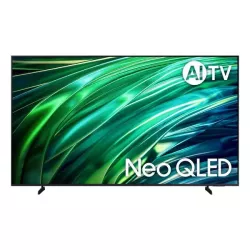 Smart TV Samsung AI Neo QLED, 55