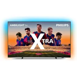 Smart TV Philips 55