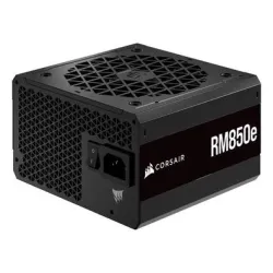 Fonte Corsair RMe Series RM850e, 850W, 80 Plus Gold