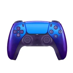 Controle Sony DualSense PS5, Chroma Indigo