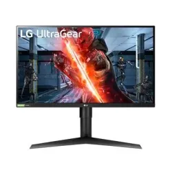 Monitor Gamer LG UltraGear 27