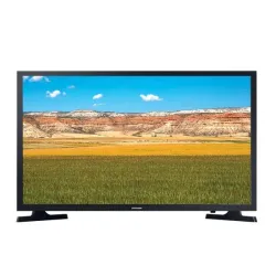 Samsung Smart Monitor TV 32