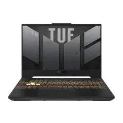 Notebook Gamer Asus Tuf Gaming F15